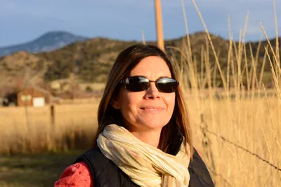 DSC_3093 (Large).JPG